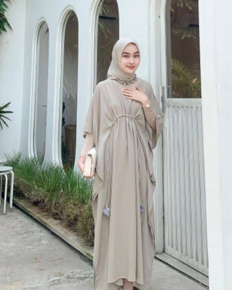 Instagram.com/aaghniya_